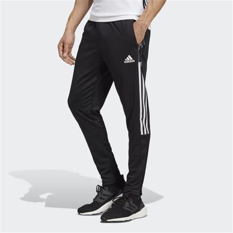 adidas herren tiro21|Adidas tiro 21 tracksuit.